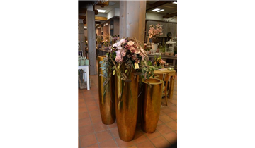 Gartencenter Rehner