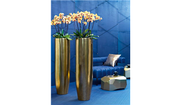 Gartencenter Rehner