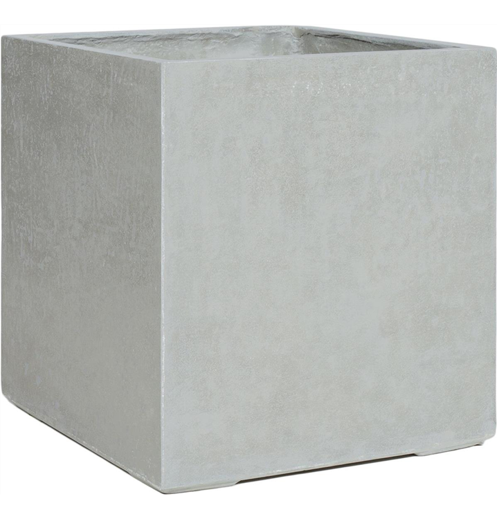 fleur ami DIVISION PLUS Pflanzgefäß