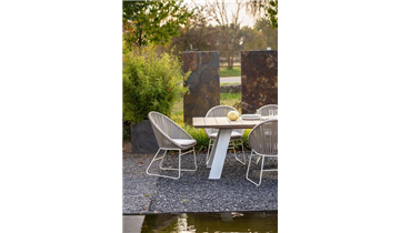 Gartencenter Rehner