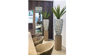 Gartencenter Rehner