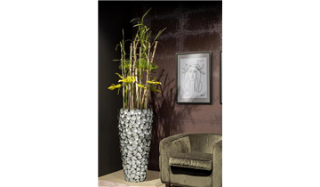 Gartencenter Rehner