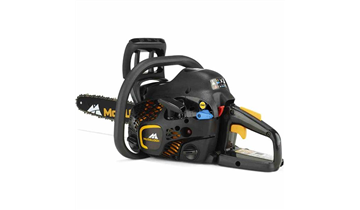 Gartencenter Rehner