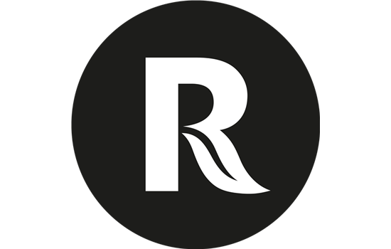 Johannisbeere 'Jonkheer van Tets'