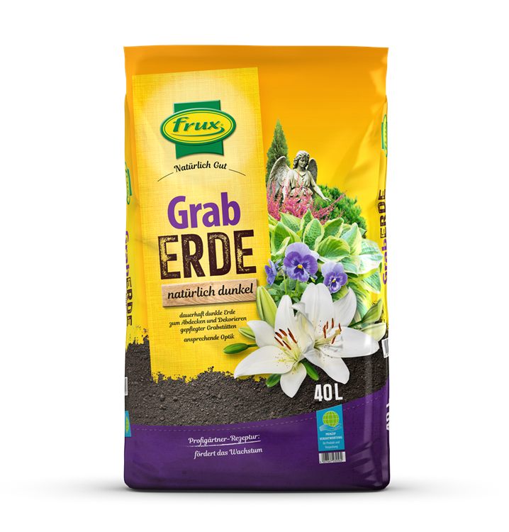 frux Graberde