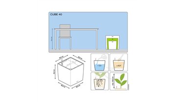 Gartencenter Rehner