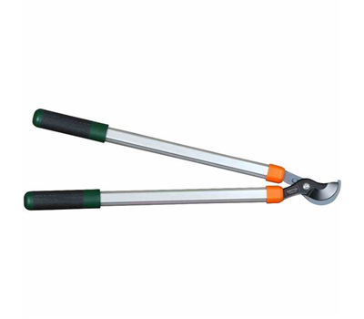 Siena Garden Astschere Bypass CL2660, 66 cm 