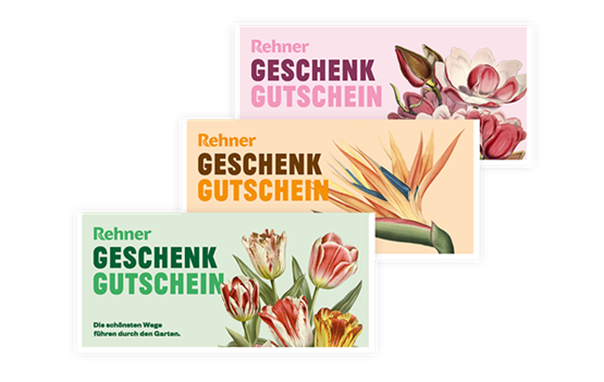 Gutschein-Mockup-Rehner.png