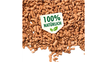 Gartencenter Rehner