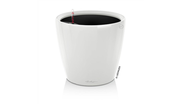 Gartencenter Rehner