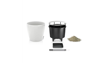Gartencenter Rehner