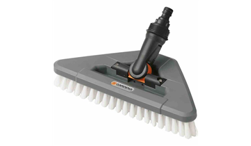 Gartencenter Rehner