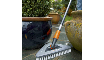 Gartencenter Rehner