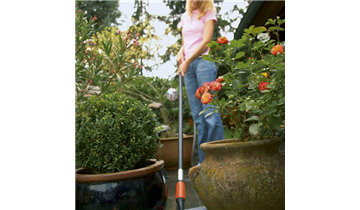 Gartencenter Rehner