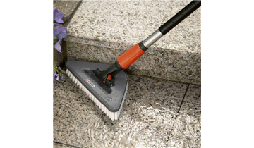 Gartencenter Rehner