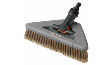 Gartencenter Rehner