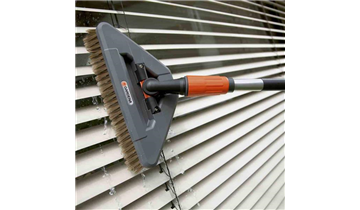 Gartencenter Rehner
