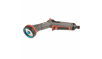 Gartencenter Rehner