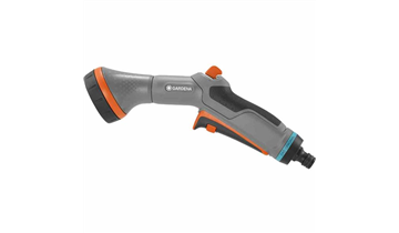 Gartencenter Rehner