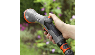 Gartencenter Rehner