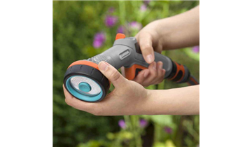 Gartencenter Rehner