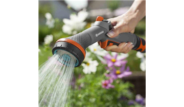 Gartencenter Rehner