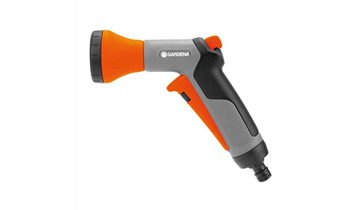 Gartencenter Rehner