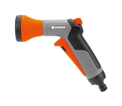 Gardena Bewässerungsbrause Classic