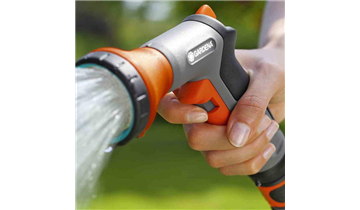 Gartencenter Rehner