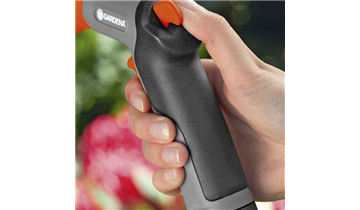 Gartencenter Rehner