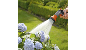 Gartencenter Rehner