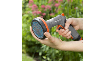 Gartencenter Rehner