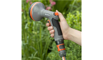Gartencenter Rehner