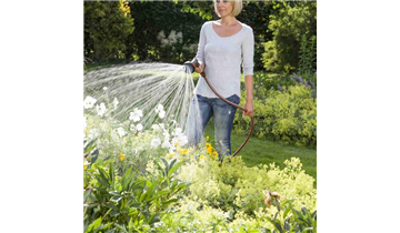 Gartencenter Rehner