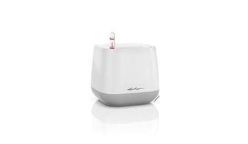 Gartencenter Rehner
