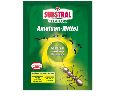 Celaflor Ameisen-Mittel