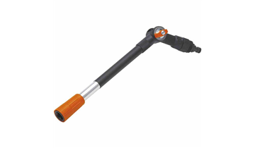 Gartencenter Rehner