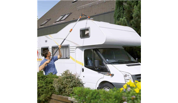 Gartencenter Rehner