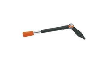 Gartencenter Rehner