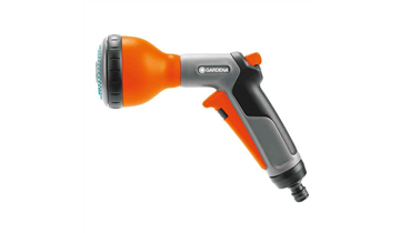 Gartencenter Rehner