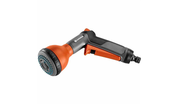 Gartencenter Rehner