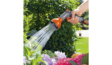 Gartencenter Rehner