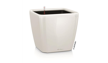 Gartencenter Rehner