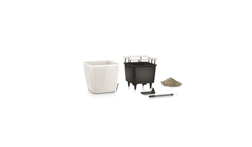 Gartencenter Rehner