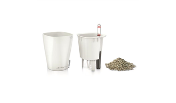 Gartencenter Rehner