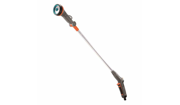Gartencenter Rehner