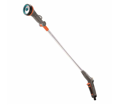Gardena Comfort Gießstab 90 cm