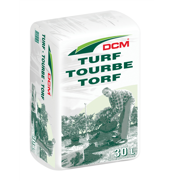 Cuxin Torf