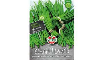 Bildvorschau