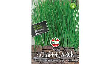 Bildvorschau